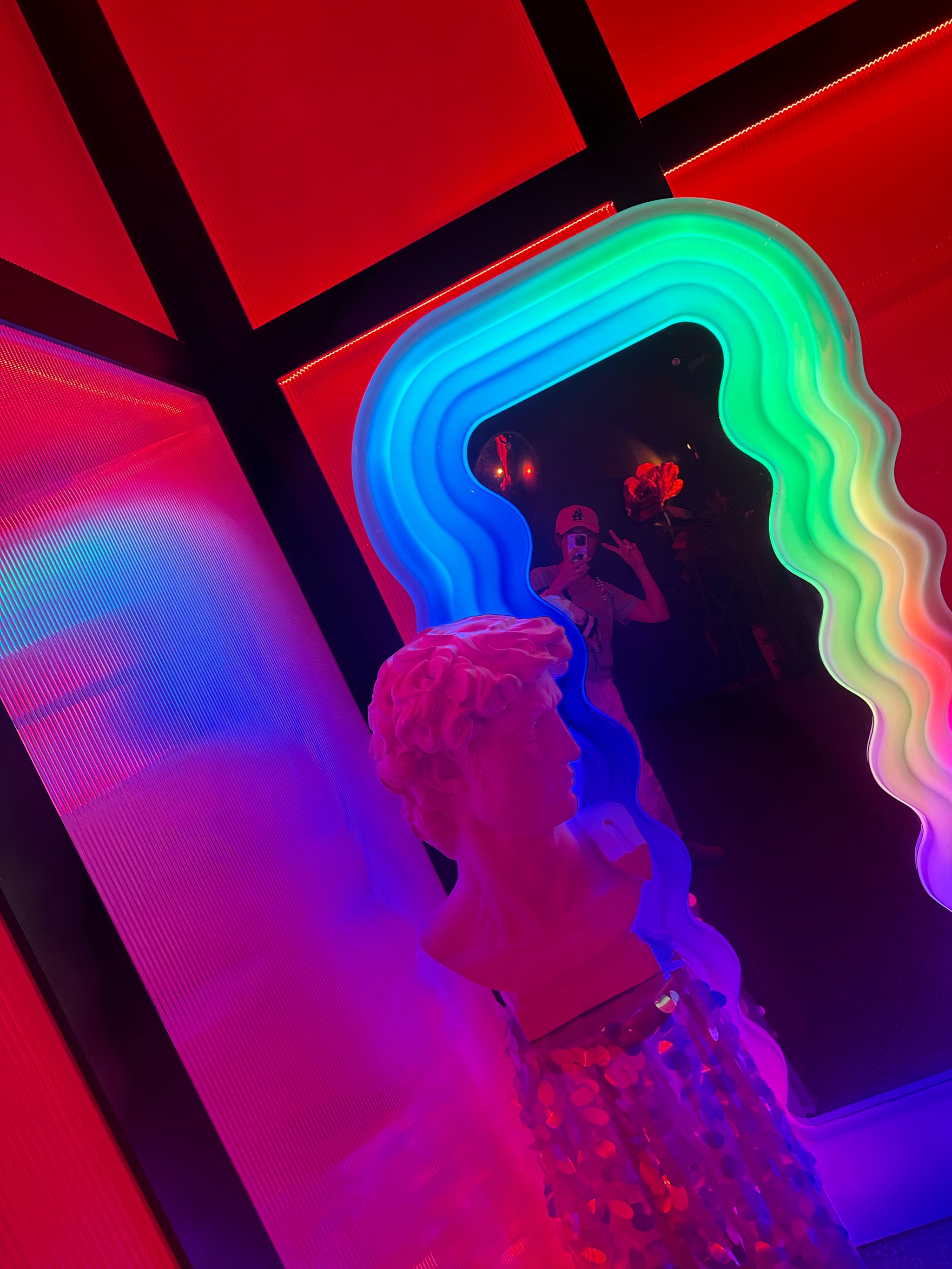 许昌商务ktv精选中低端优质场所-鄢陵县ktv预定